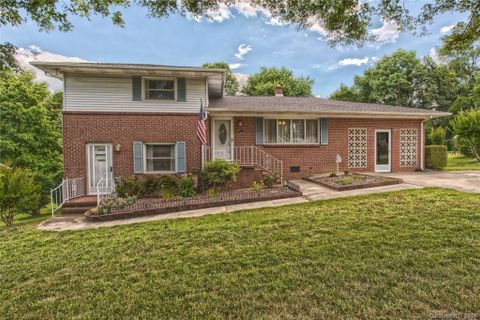 137 Greenview Drive
