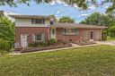 137 Greenview Drive sold home in Kannapolis, SC