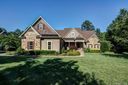 570 Morning Glory Court sold home in Lake Wylie, SC
