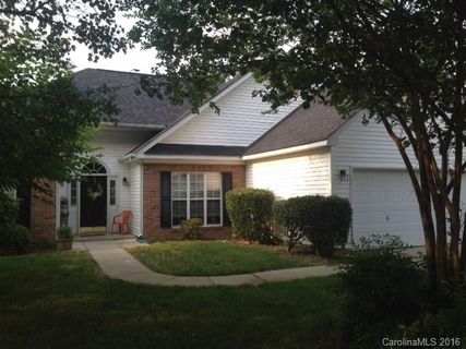1598 Kallaramo Road sold home in Gracewood, Rock Hill, SC