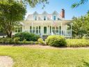 7409 Veranda Drive sold home in Waxhaw, SC