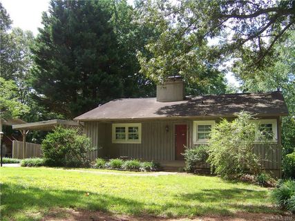 171 Fernwood Circle