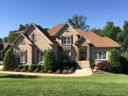 171 Evening Shadow Road 14 sold home in Lake Wylie, SC