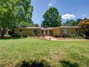 155 Roger Drive sold home in Salisbury, SC