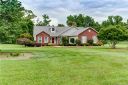 3216 Karen Lane sold home in Monroe, SC