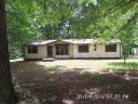 2470 Ridgecrest Drive sold home in Stanley, SC