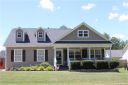 4243 Pennington Road sold home in Rock Hill, SC