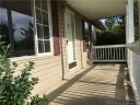 1248 Poplar Glen Drive sold home in Kannapolis, SC