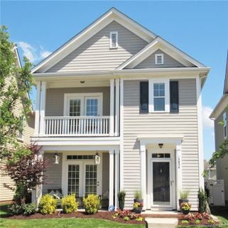 Previously sold for $240,000