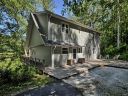 72 Sequoyah Hills Drive sold home in Fletcher, SC