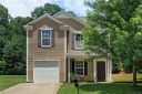 600 N Mulberry Street sold home in Statesville, SC