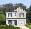 1244 Salvadore Court 8 sold home in Gastonia, SC