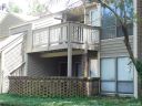 1600 Sharon Road 2 sold home in Charlotte, SC