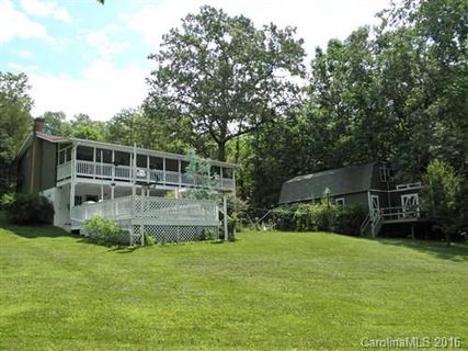 276 Espie Little Road