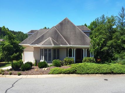 1 Creekside Way