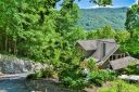 7 Steeplechase Court sold home in Hendersonville, SC