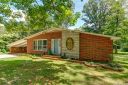 1239 Christopher Circle sold home in Rock Hill, SC