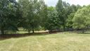 185 Spring Forest Drive 57 sold home in Statesville, SC