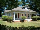 8 Willowbrook Drive 1-3 sold home in Concord, SC