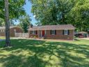 1426 Gregson Court 3 sold home in Rock Hill, SC