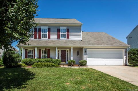 2403 Kings Farm Way