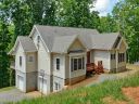 128 Last Coyote Trail sold home in Canton, SC
