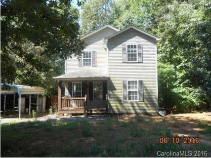 Previously sold for $122,564