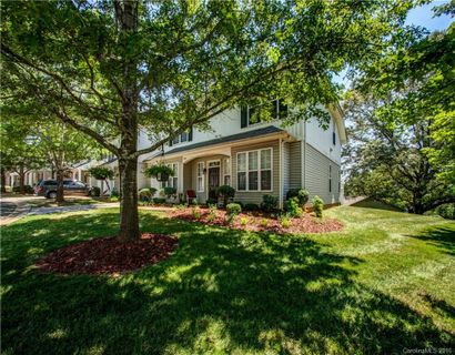 3802 Fern Run Court 17
