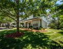 3802 Fern Run Court 17 sold home in Fort Mill, SC