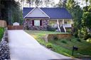 7589 Windy Pine Circle 26 sold home in Denver, SC