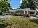 17 Johnston Boulevard sold home in Asheville, SC