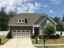 156 E Warfield Drive sold home in Mooresville, SC