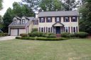522 Woodberry Drive 10 sold home in Mooresville, SC