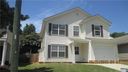 1122 Allegiance Drive sold home in Charlotte, SC