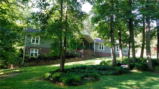 917 Courtney Court