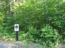 55 Crossing Circle 20 sold home in Fairview, SC