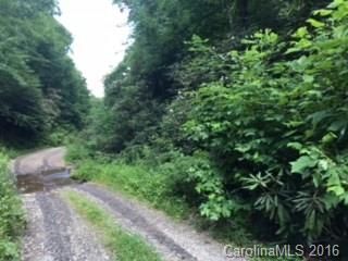 Tbd Miller Cove Road PT39