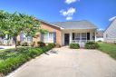 1042 Park Meadow Drive sold home in Rock Hill, SC