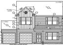 2481 Spruce Street sold home in Kannapolis, SC