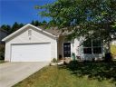 1962 8th Street Lane sold home in Hickory, SC
