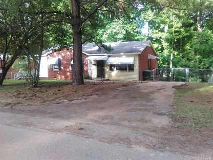 124 Valley Road