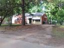 124 Valley Road sold home in York, SC