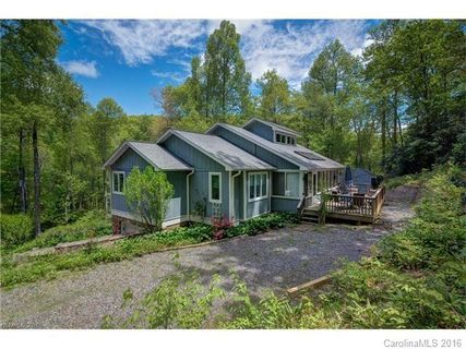60 Miller Cove Road