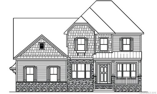 4039 Windwood Circle