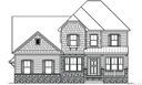4039 Windwood Circle sold home in Charlotte, SC