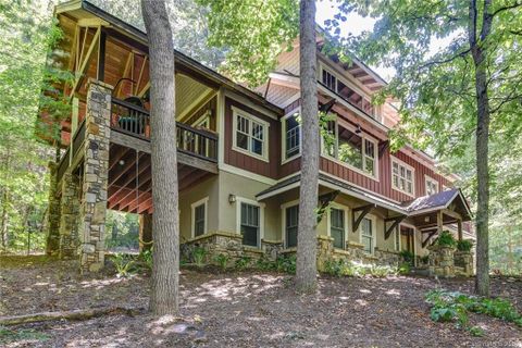 Previously sold for $653,000