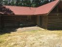 84 Bishop Lane sold home in Mill Spring, SC
