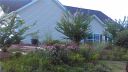 1419 Crowders Woods Drive sold home in Gastonia, SC