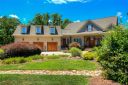 214 Daybreak Bay Court sold home in Lake Wylie, SC