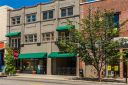 21 Haywood Street 3C sold home in Asheville, SC